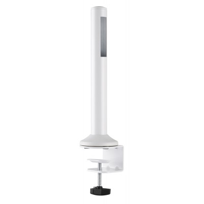 BRATECK 2x βάσεις στήριξης πάνελ SW02-3, SW series, για γραφείο BRATECK 2x βάσεις στήριξης πάνελ SW02-3, SW series, για γραφείο