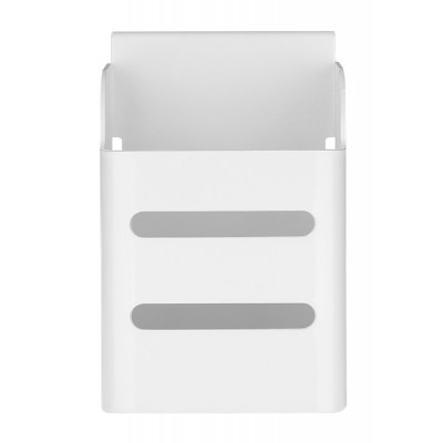 BRATECK μολυβοθήκη SW03-9 για χρήση με το πάνελ SW series, 68x70x100mm BRATECK μολυβοθήκη SW03-9 για χρήση με το πάνελ SW series, 68x70x100mm