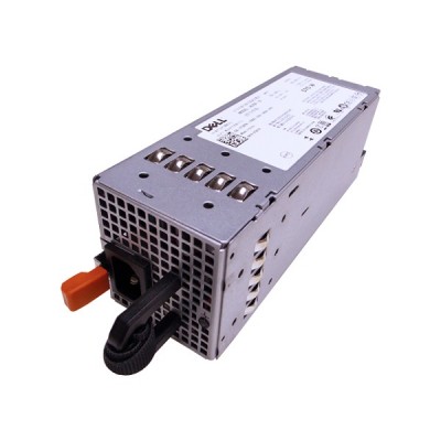 DELL used PSU για PowerEdge R710, 570W DELL used PSU για PowerEdge R710, 570W