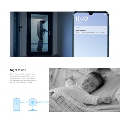 Χειριστήριο αντιγραφής Face to Face YET2144, 433MHz, πράσινο Χειριστήριο αντιγραφής Face to Face YET2144, 433MHz, πράσινο