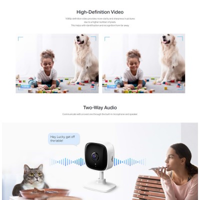 Χειριστήριο αντιγραφής Face to Face YET2144, 433MHz, μωβ Χειριστήριο αντιγραφής Face to Face YET2144, 433MHz, μωβ