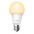 TP-LINK Smart λάμπα LED TAPO-L510E, WiFi, 8.7W, 806lm, E27, Ver. 1.0