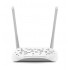 TP-LINK Wireless N VDSL/ADSL Modem Router TD-W9960, 300Mbps, Ver. 1.0