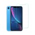 POWERTECH Tempered Glass 9H(0.33MM) για iPhone XR