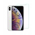POWERTECH Tempered Glass 9H(0.33MM) για iPhone XS Max