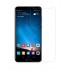 POWERTECH Tempered Glass 9H(0.33MM) για Huawei Mate 10 Lite