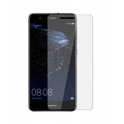 POWERTECH Tempered Glass 9H(0.33MM) για Huawei P10 Lite POWERTECH Tempered Glass 9H(0.33MM) για Huawei P10 Lite