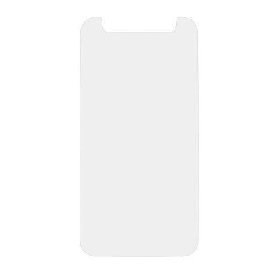 POWERTECH Tempered Glass 9H(0.33MM), για XIAOMI Redmi Note 5 Plus POWERTECH Tempered Glass 9H(0.33MM), για XIAOMI Redmi Note 5 Plus
