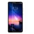 POWERTECH Tempered Glass 9H(0.33MM), για XIAOMI Redmi Note 6 Pro