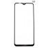 POWERTECH Tempered Glass 5D Full Glue για SAMSUNG A10 2019, Black