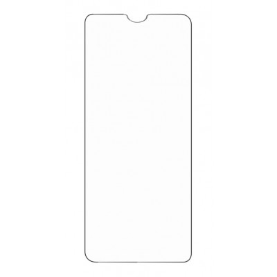 POWERTECH Tempered Glass 9H(0.33MM) για Samsung A20/A30/A50 2019 POWERTECH Tempered Glass 9H(0.33MM) για Samsung A20/A30/A50 2019
