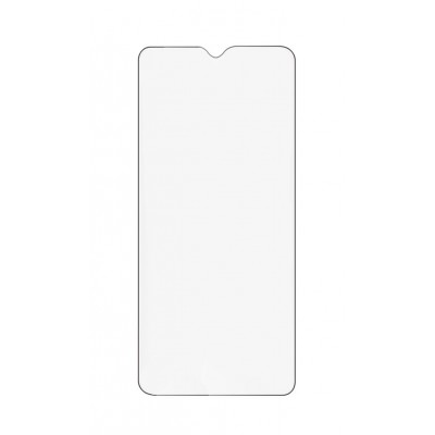 POWERTECH Tempered Glass 9H(0.33MM) για Samsung A70 SM-A705F POWERTECH Tempered Glass 9H(0.33MM) για Samsung A70 SM-A705F
