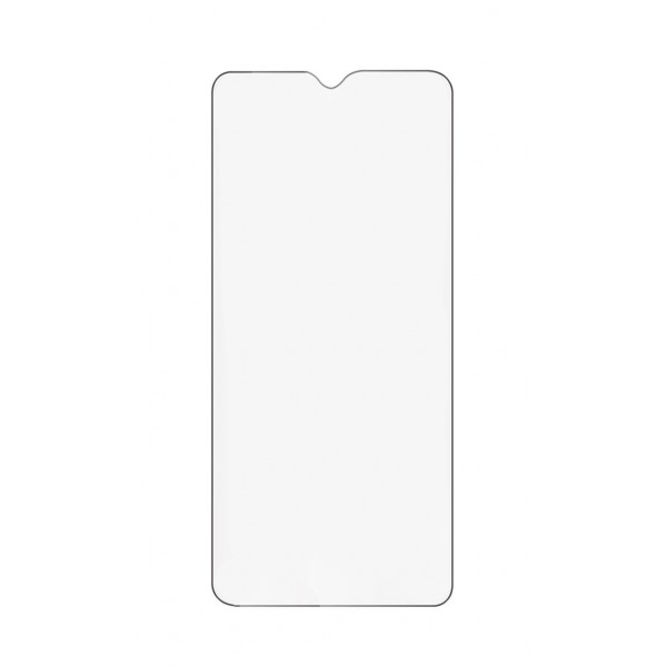 POWERTECH Tempered Glass 9H(0.33MM) για Samsung A70 SM-A705F POWERTECH Tempered Glass 9H(0.33MM) για Samsung A70 SM-A705F
