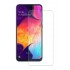 POWERTECH Tempered Glass 9H(0.33MM) για Samsung A40 SM-A405F/DS