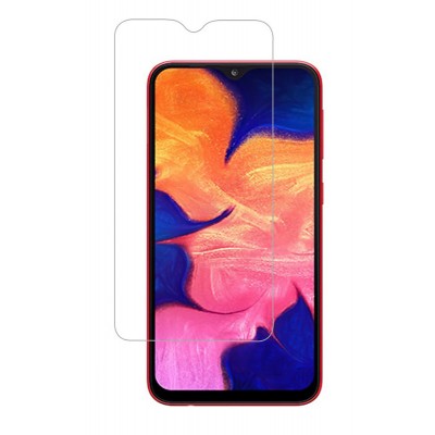 POWERTECH Tempered Glass 9H(0.33MM) για Samsung A10s POWERTECH Tempered Glass 9H(0.33MM) για Samsung A10s