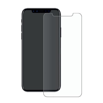 POWERTECH Tempered Glass 9H(0.33MM) για iPhone 11 Pro POWERTECH Tempered Glass 9H(0.33MM) για iPhone 11 Pro