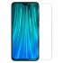 POWERTECH Tempered Glass 9H(0.33MM) για Xiaomi Redmi Note 8T