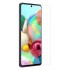 POWERTECH Tempered Glass 9H(0.33MM) για Samsung Galaxy A71
