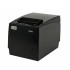 WINCOR used POS Receipt Printer TH230, Thermal, 2 Color