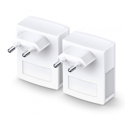 BIC ανεξίτηλος μαρκαδόρος 2000, bullet point, μαύρος