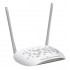TP-LINK Wireless N Access Point TL-WA801N, 300Mbps, 2x 5dBi, Ver. 6.0
