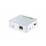 TP-LINK AC750 Wireless Travel Router TL-WR902AC, Ver.1.0 TP-LINK AC750 Wireless Travel Router TL-WR902AC, Ver.1.0