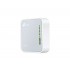 TP-LINK AC750 Wireless Travel Router TL-WR902AC, Ver.1.0