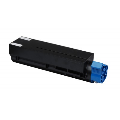 Συμβατό Toner για OKI, B432, Black, 3K Συμβατό Toner για OKI, B432, Black, 3K
