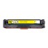 Συμβατό Toner για HP CF532A, Yellow, 0.9K