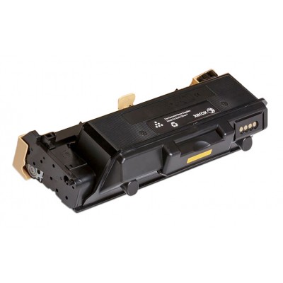 Συμβατό Toner για Xerox, X3330, Black, 15K Συμβατό Toner για Xerox, X3330, Black, 15K