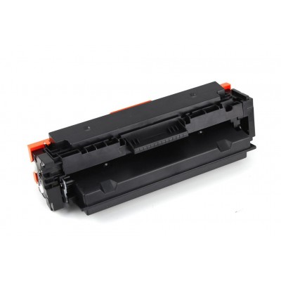 Συμβατό Toner TONP-CF413X για HP, CF413X, Magenta, 5K Συμβατό Toner TONP-CF413X για HP, CF413X, Magenta, 5K