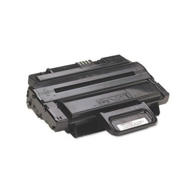 Συμβατό Toner για Xerox, 106R01374, Black, 5K Συμβατό Toner για Xerox, 106R01374, Black, 5K