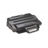 Συμβατό Toner για Xerox, 106R01374, Black, 5K