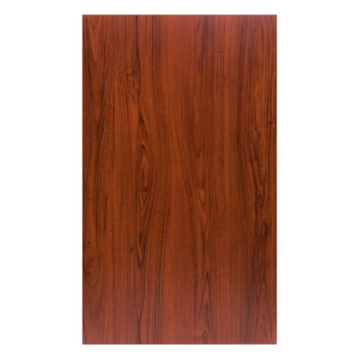 EDDING ανεξίτηλος μαρκαδόρος 3000, 1.5-3mm, επαναγεμιζόμενος, μαύρος EDDING ανεξίτηλος μαρκαδόρος 3000, 1.5-3mm, επαναγεμιζόμενος, μαύρος