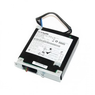 LEXMARK used κάρτα Μοντεμ/Φαξ για εκτυπωτές Lexmark X463DE-X464DE-X466DE LEXMARK used κάρτα Μοντεμ/Φαξ για εκτυπωτές Lexmark X463DE-X464DE-X466DE