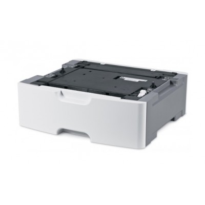 LEXMARK used Drawer, 550 Sheet, 34S0550 LEXMARK used Drawer, 550 Sheet, 34S0550
