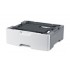 LEXMARK used Drawer, 550 Sheet, 34S0550