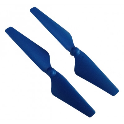 Ανταλ/κά Drone U818A PLUS - B Propeller Ανταλ/κά Drone U818A PLUS - B Propeller