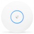 UBIQUITI Access Point UAP-AC-PRO, dual-band, 3x3 MIMO 802.11ac