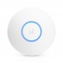 UBIQUITI UniFi Access Point UAP-NANOHD, 4x4 MU-MIMO, 802.11ac Wave 2