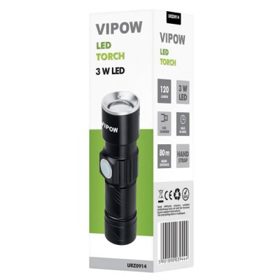 POWERTECH επαναφορτιζόμενη μπαταρία PT-793 2100mAh, AΑ (HR6), 3τμχ POWERTECH επαναφορτιζόμενη μπαταρία PT-793 2100mAh, AΑ (HR6), 3τμχ