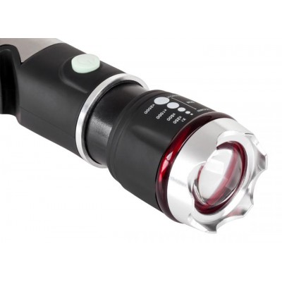 POWERTECH Τηλεχειριστήριο PT-832 για τηλεοράσεις Philips POWERTECH Τηλεχειριστήριο PT-832 για τηλεοράσεις Philips