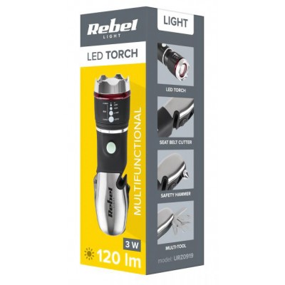 POWERTECH Τηλεχειριστήριο PT-833 για τηλεοράσεις Sony POWERTECH Τηλεχειριστήριο PT-833 για τηλεοράσεις Sony