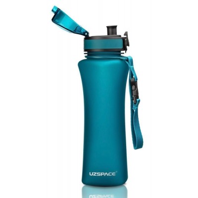 USAMS βάση αεραγωγού αυτοκινήτου Gravity Car Mount US-ZJ052, μαύρη USAMS βάση αεραγωγού αυτοκινήτου Gravity Car Mount US-ZJ052, μαύρη