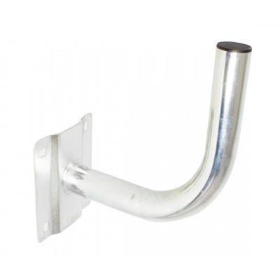 VIKAR Βάση τοίχου 22234, Φ42x250mmx2mm VIKAR Βάση τοίχου 22234, Φ42x250mmx2mm