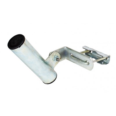 VIKAR Βάση κεραίας access point 22298 VIKAR Βάση κεραίας access point 22298