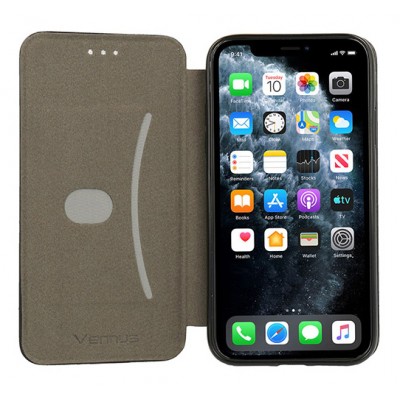 Θερμόμετρο ψησίματος για  barbeque AG254D, 250°C Θερμόμετρο ψησίματος για  barbeque AG254D, 250°C