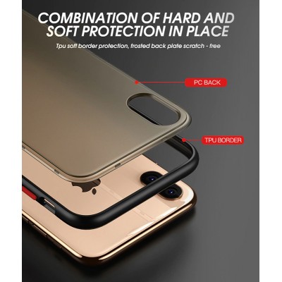 ESPERANZA USB Adapter Petite EA159, Bluetooth 2.0 EDR, μαύρο ESPERANZA USB Adapter Petite EA159, Bluetooth 2.0 EDR, μαύρο