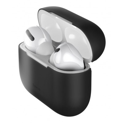 POWERTECH ενσύρματο ποντίκι PT-808, 1000DPI, USB, μαύρο POWERTECH ενσύρματο ποντίκι PT-808, 1000DPI, USB, μαύρο