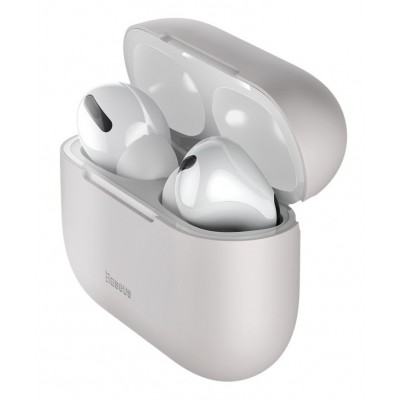 USAMS earphones με μικρόφωνο EP-39, 10mm, 1.2m, μαύρα USAMS earphones με μικρόφωνο EP-39, 10mm, 1.2m, μαύρα